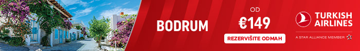 Bodrum
